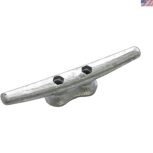 Rust resistant galvanized - rust-resistant,