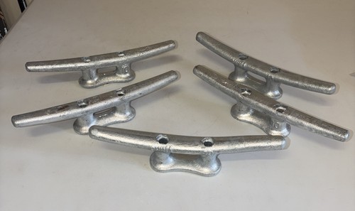 Lot dock edge de2810f - 5,